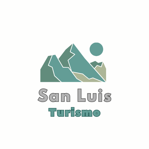 San Luis Turismo